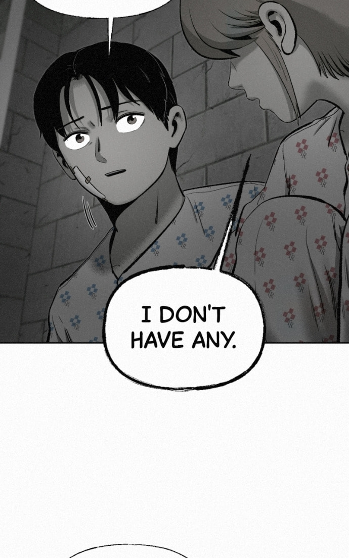 Ne Iuseul Saranghara Chapter 18 page 85 - 