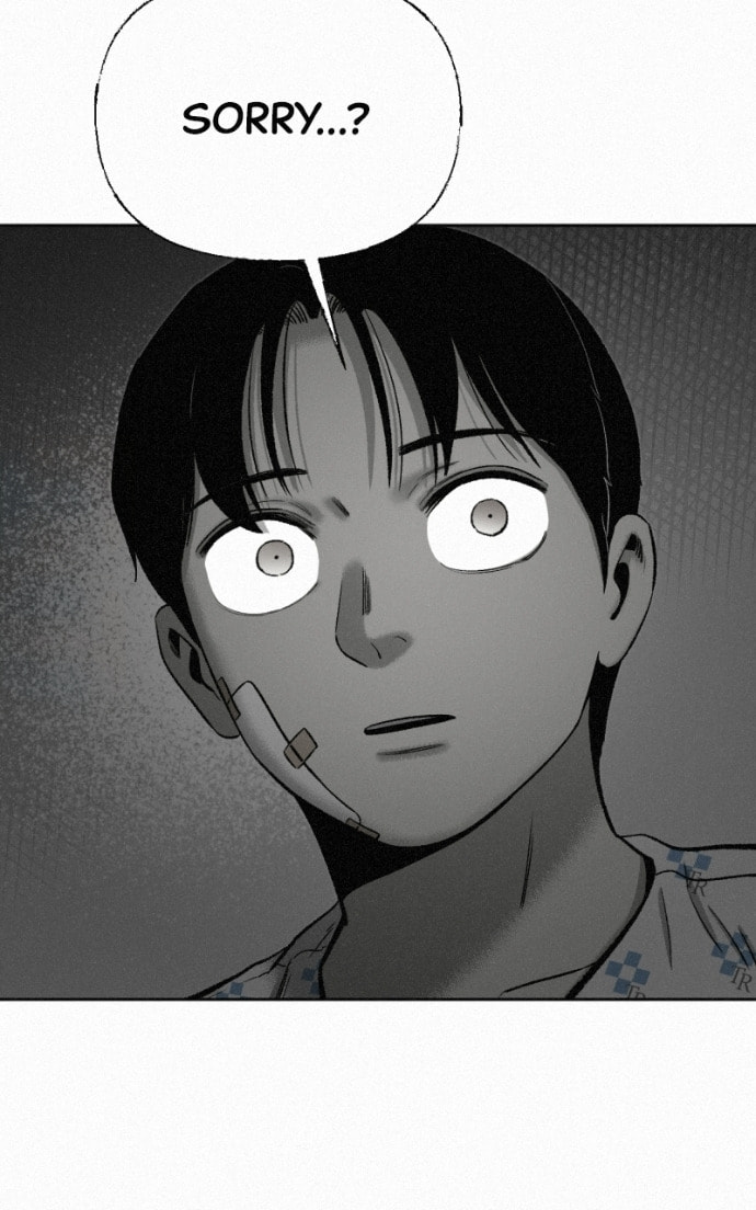 Ne Iuseul Saranghara Chapter 18 page 86 - 