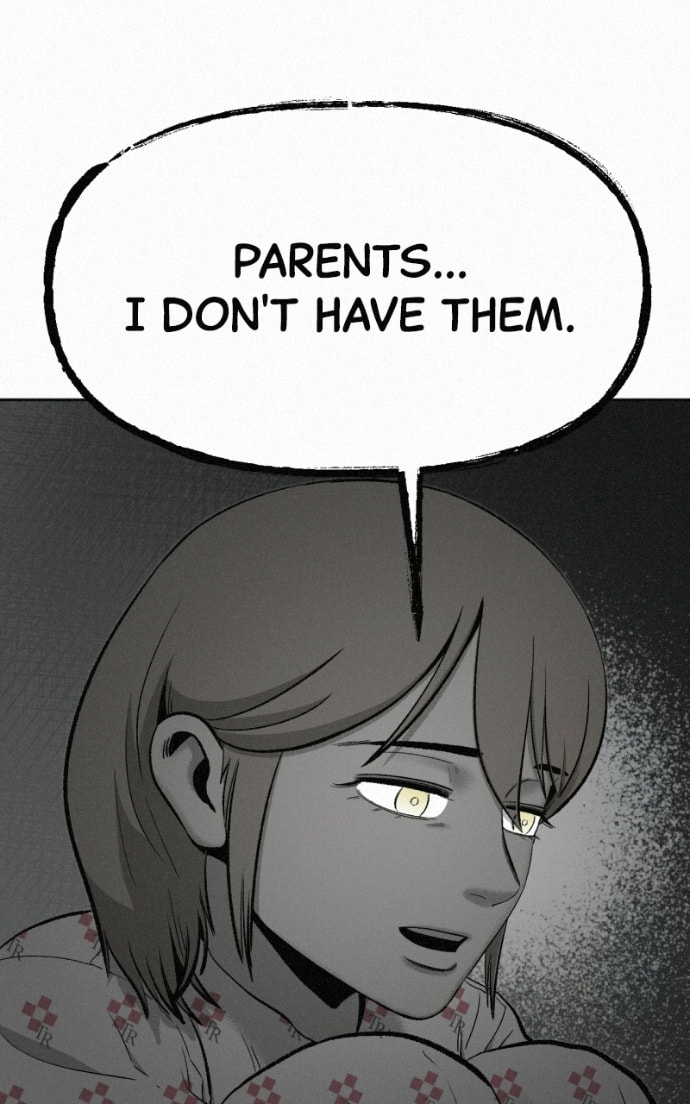 Ne Iuseul Saranghara Chapter 18 page 87 - 