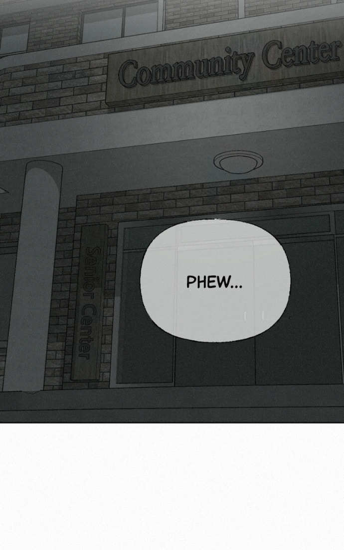 Ne Iuseul Saranghara Chapter 18 page 89 - 