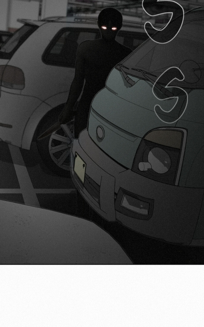Ne Iuseul Saranghara Chapter 18 page 10 - 