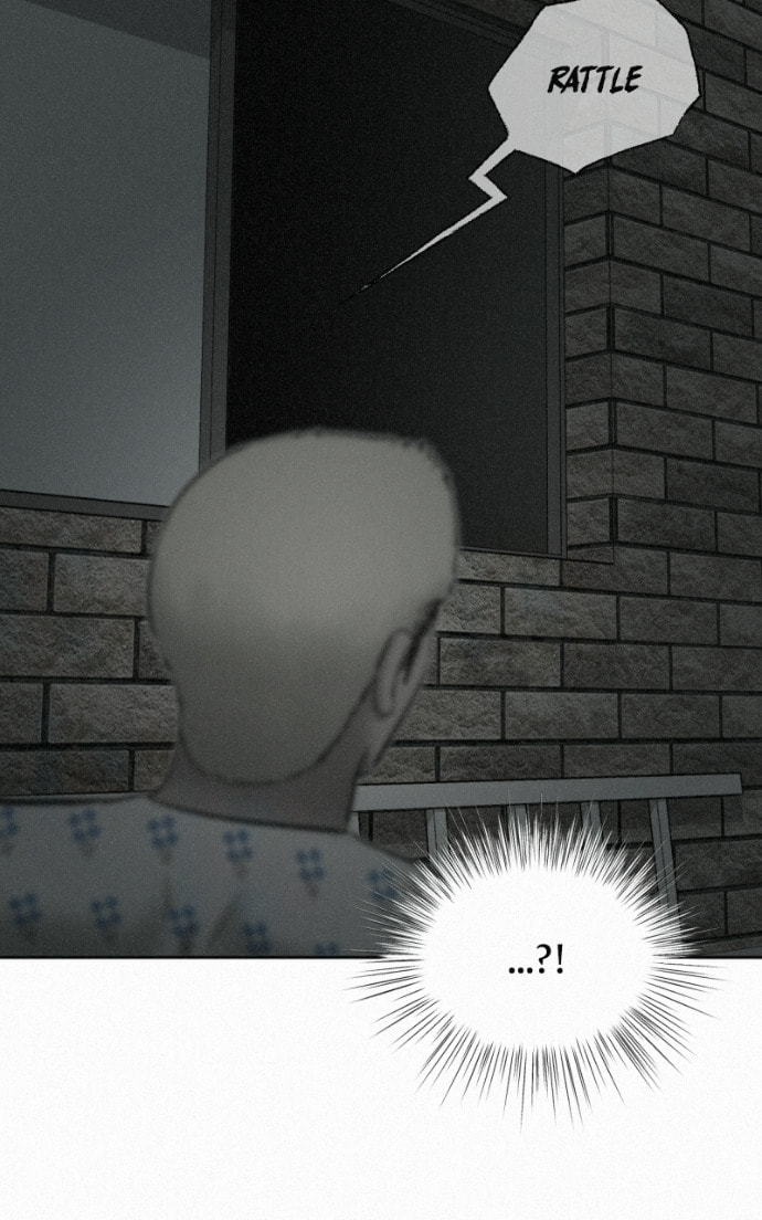 Ne Iuseul Saranghara Chapter 18 page 92 - 