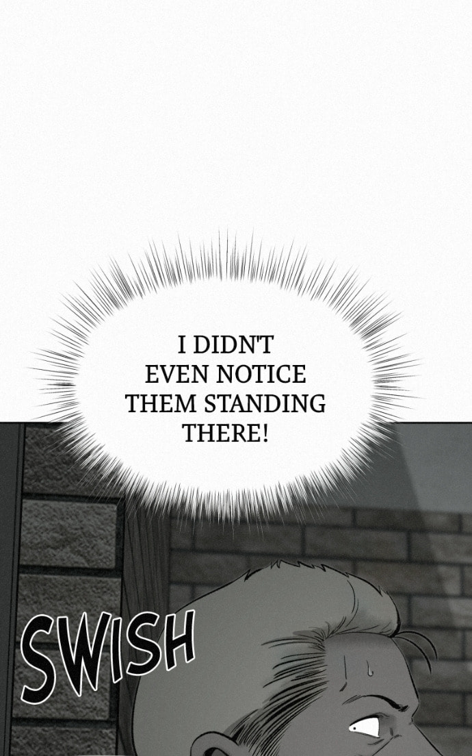 Ne Iuseul Saranghara Chapter 18 page 96 - 