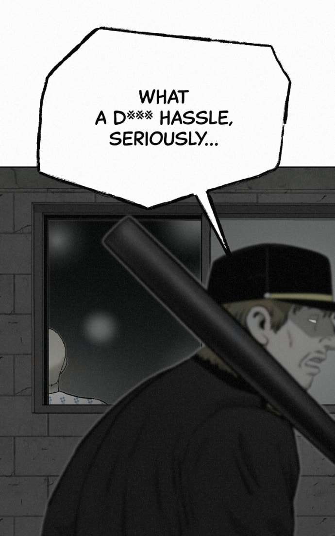 Ne Iuseul Saranghara Chapter 18 page 98 - 
