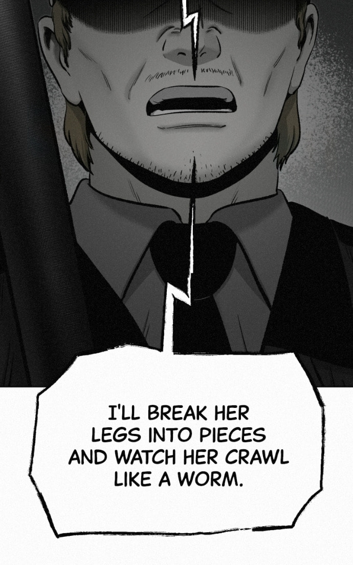 Ne Iuseul Saranghara Chapter 18 page 100 - 