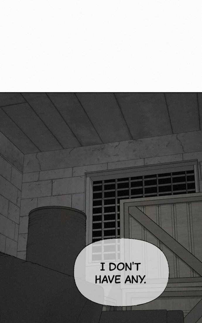 Ne Iuseul Saranghara Chapter 19 page 2 - 