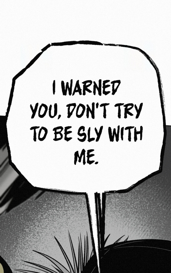 Ne Iuseul Saranghara Chapter 19 page 105 - 