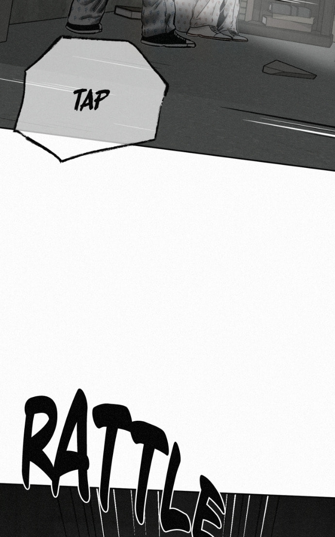 Ne Iuseul Saranghara Chapter 19 page 12 - 