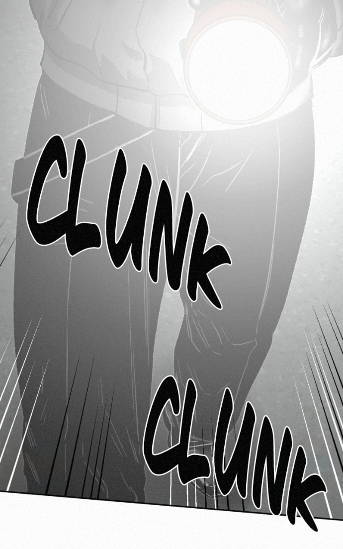 Ne Iuseul Saranghara Chapter 19 page 14 - 