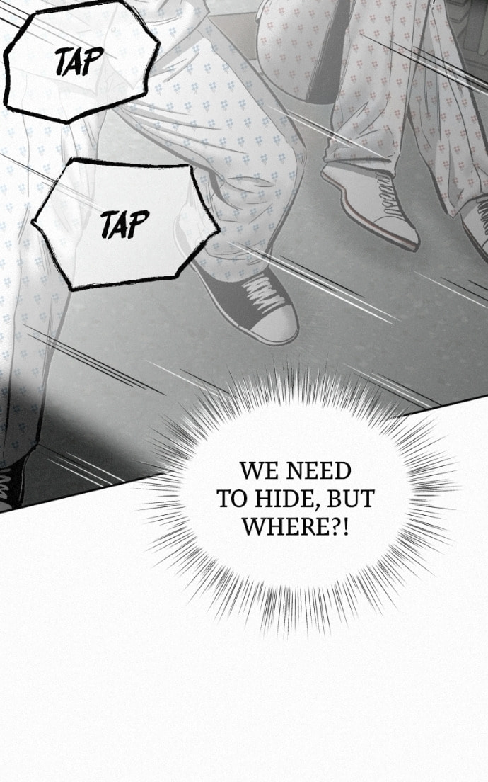 Ne Iuseul Saranghara Chapter 19 page 16 - 