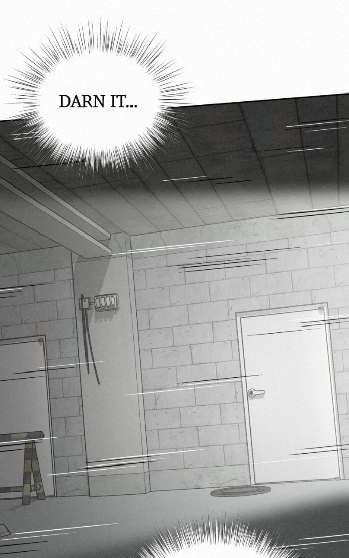 Ne Iuseul Saranghara Chapter 19 page 17 - 