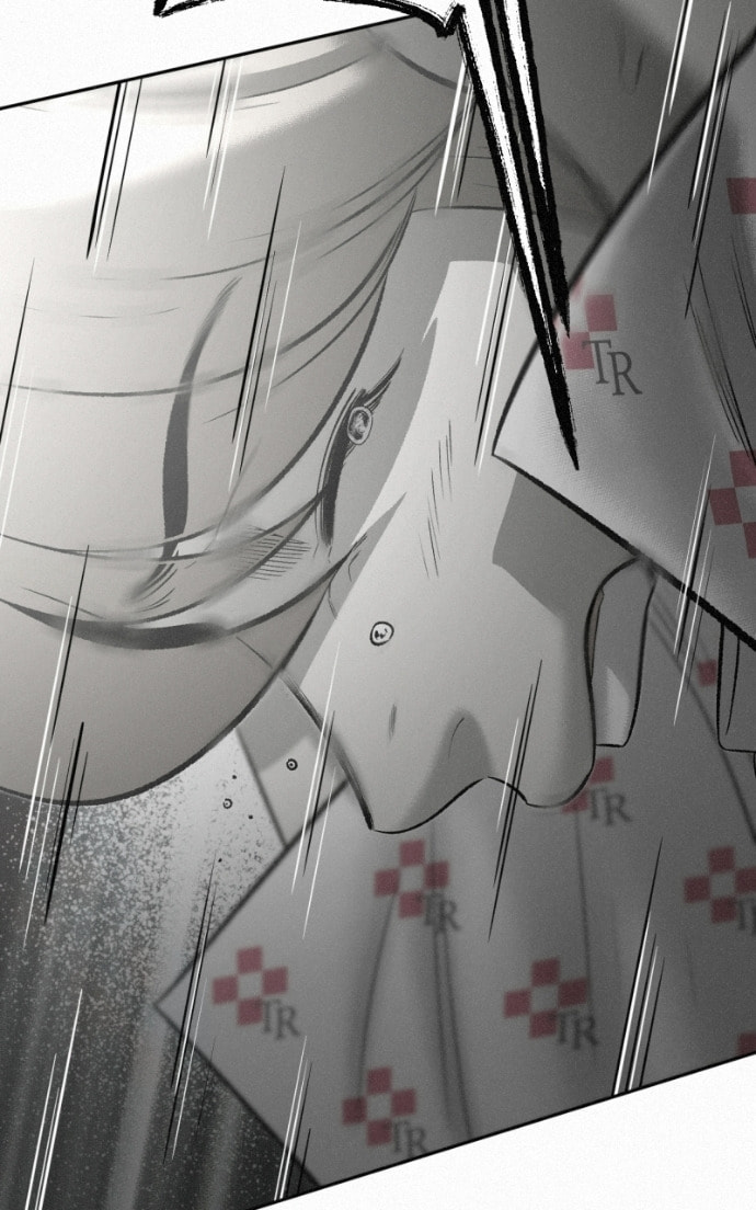 Ne Iuseul Saranghara Chapter 19 page 19 - 