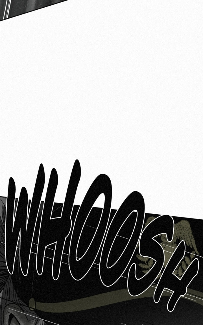 Ne Iuseul Saranghara Chapter 19 page 20 - 