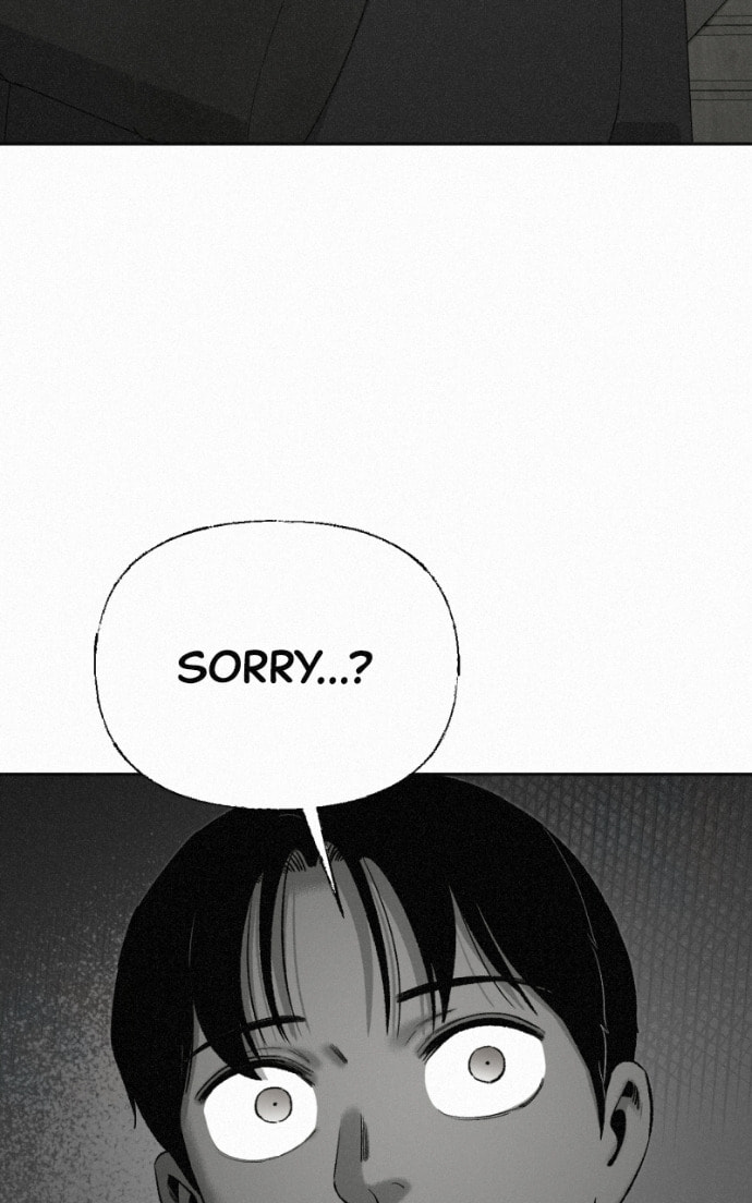 Ne Iuseul Saranghara Chapter 19 page 3 - 