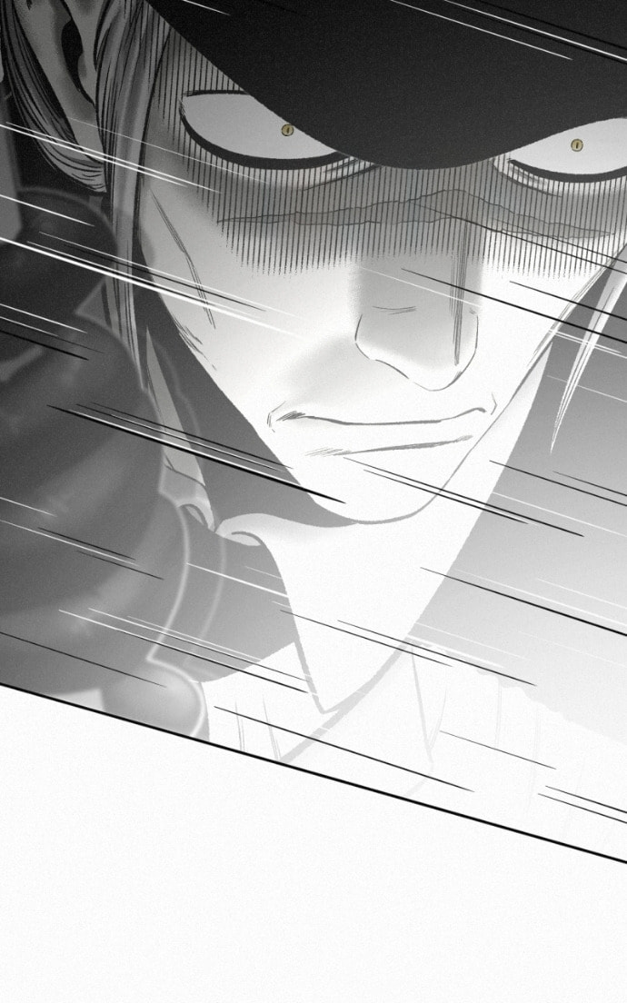 Ne Iuseul Saranghara Chapter 19 page 21 - 