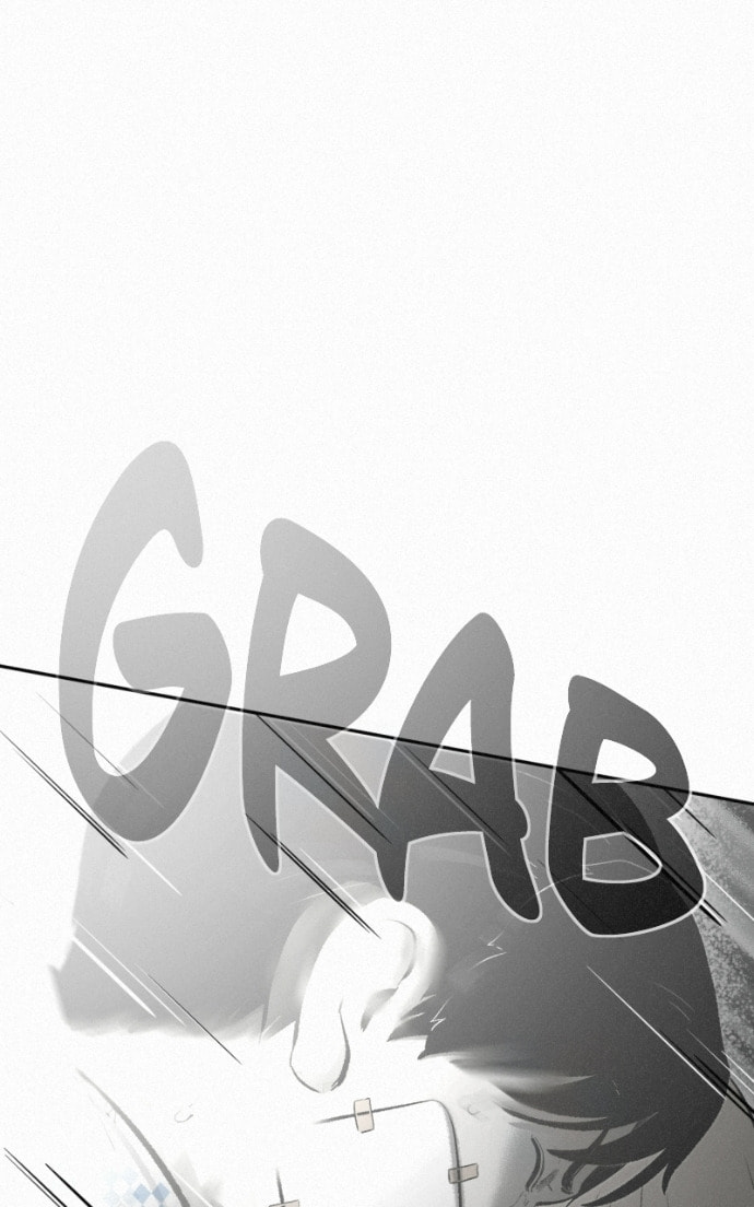 Ne Iuseul Saranghara Chapter 19 page 22 - 