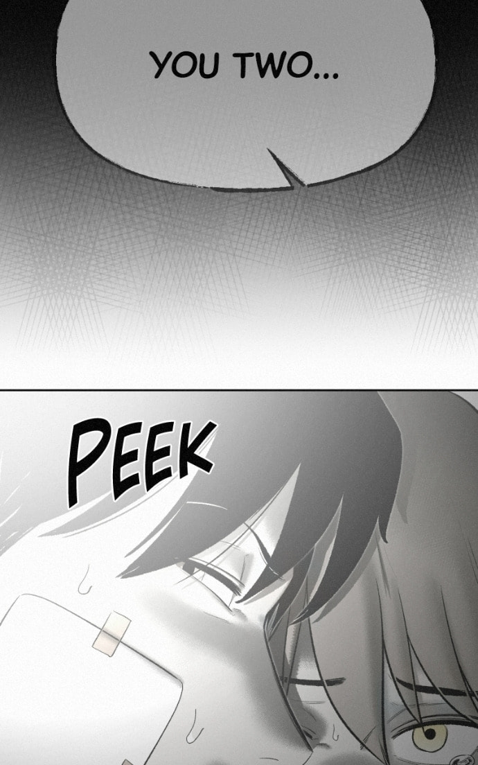Ne Iuseul Saranghara Chapter 19 page 25 - 