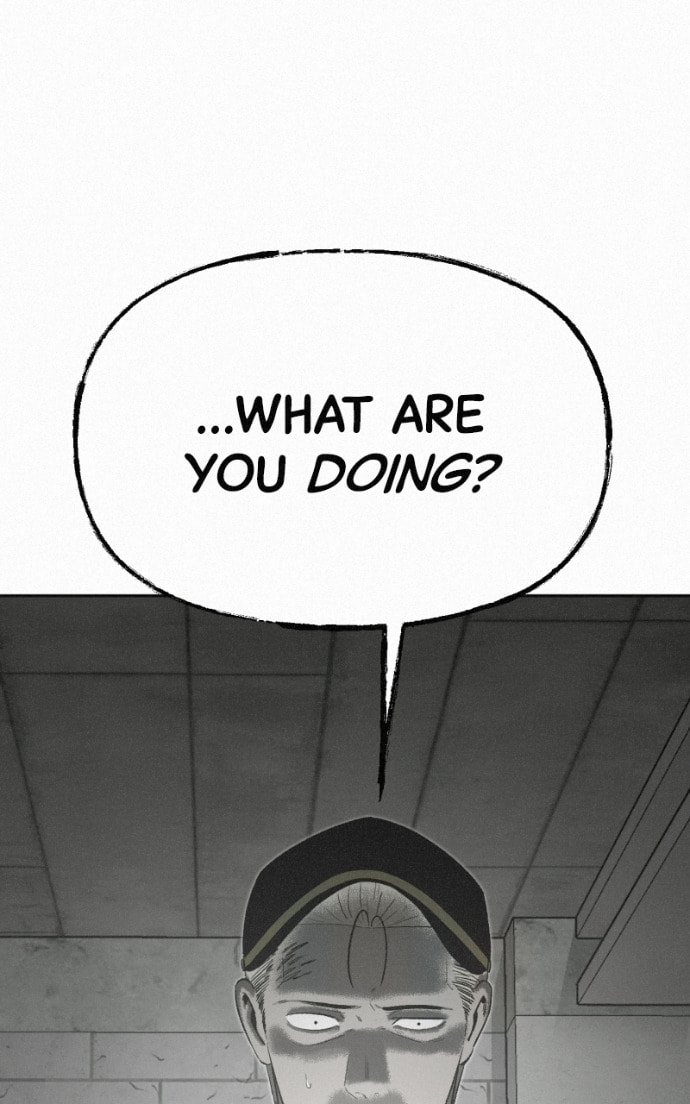 Ne Iuseul Saranghara Chapter 19 page 28 - 