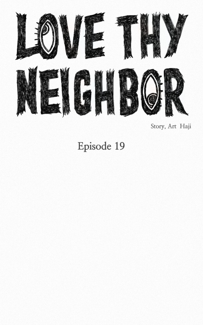Ne Iuseul Saranghara Chapter 19 page 31 - 