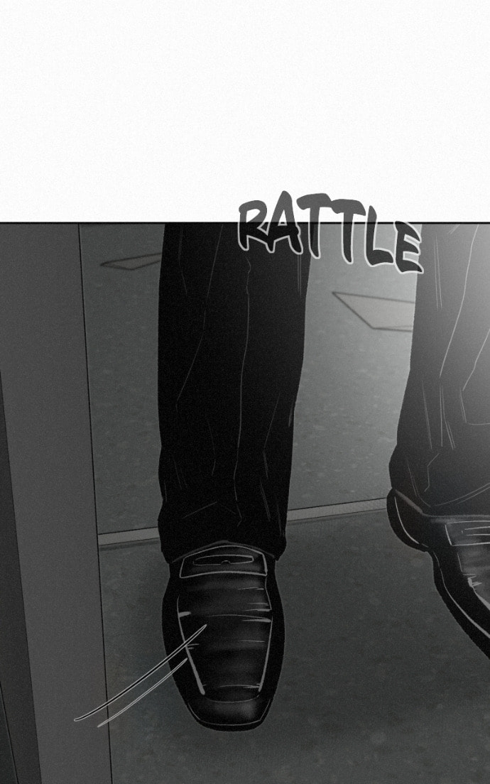Ne Iuseul Saranghara Chapter 19 page 32 - 