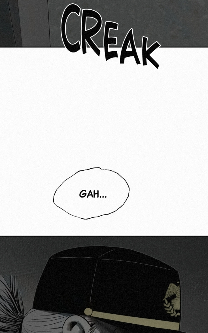 Ne Iuseul Saranghara Chapter 19 page 33 - 