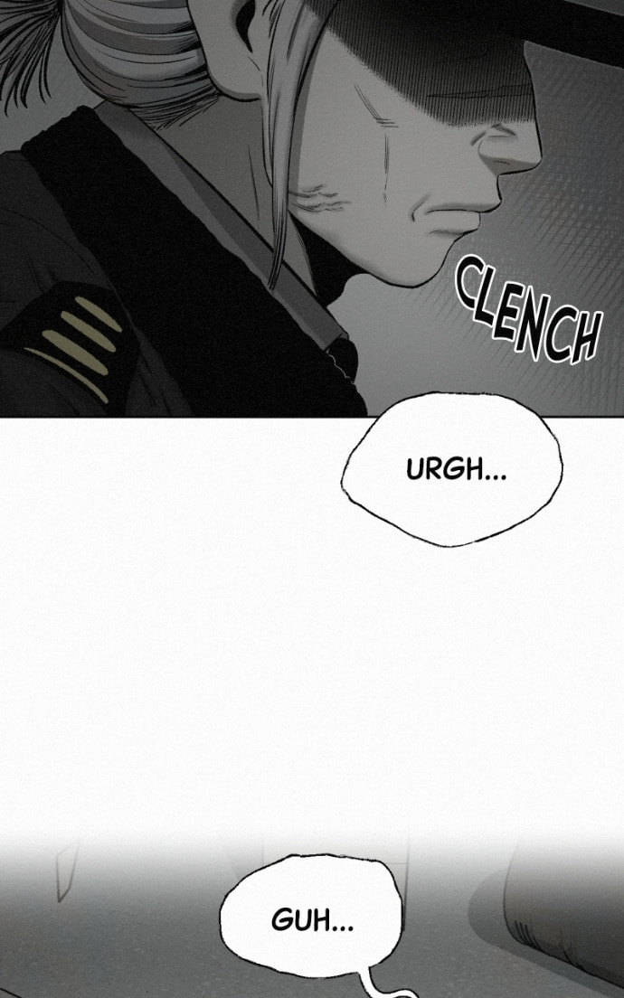 Ne Iuseul Saranghara Chapter 19 page 34 - 