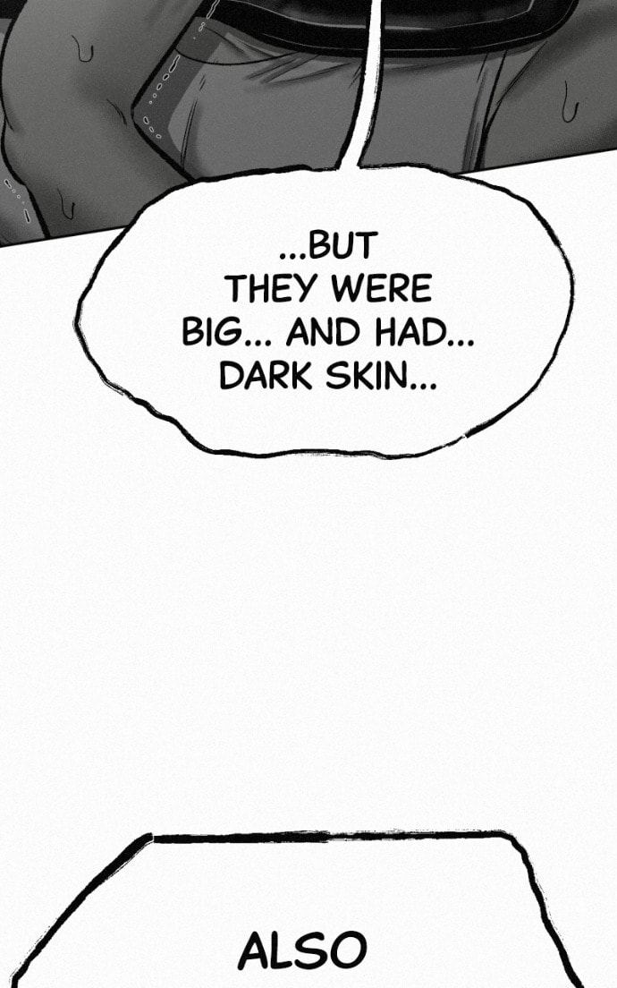 Ne Iuseul Saranghara Chapter 19 page 40 - 