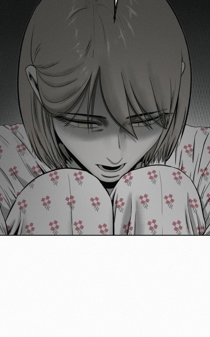 Ne Iuseul Saranghara Chapter 19 page 5 - 