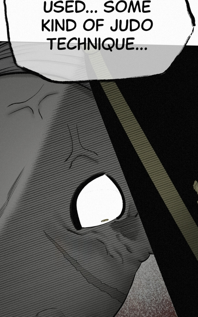 Ne Iuseul Saranghara Chapter 19 page 41 - 