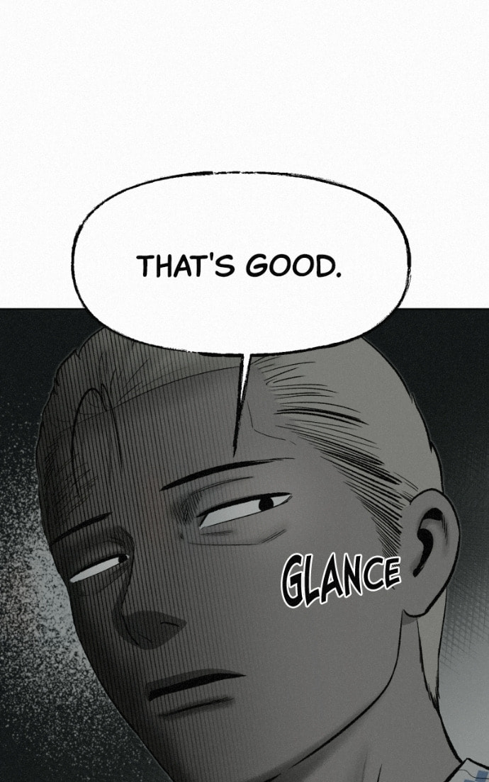 Ne Iuseul Saranghara Chapter 19 page 47 - 