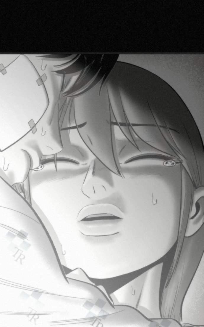 Ne Iuseul Saranghara Chapter 19 page 52 - 