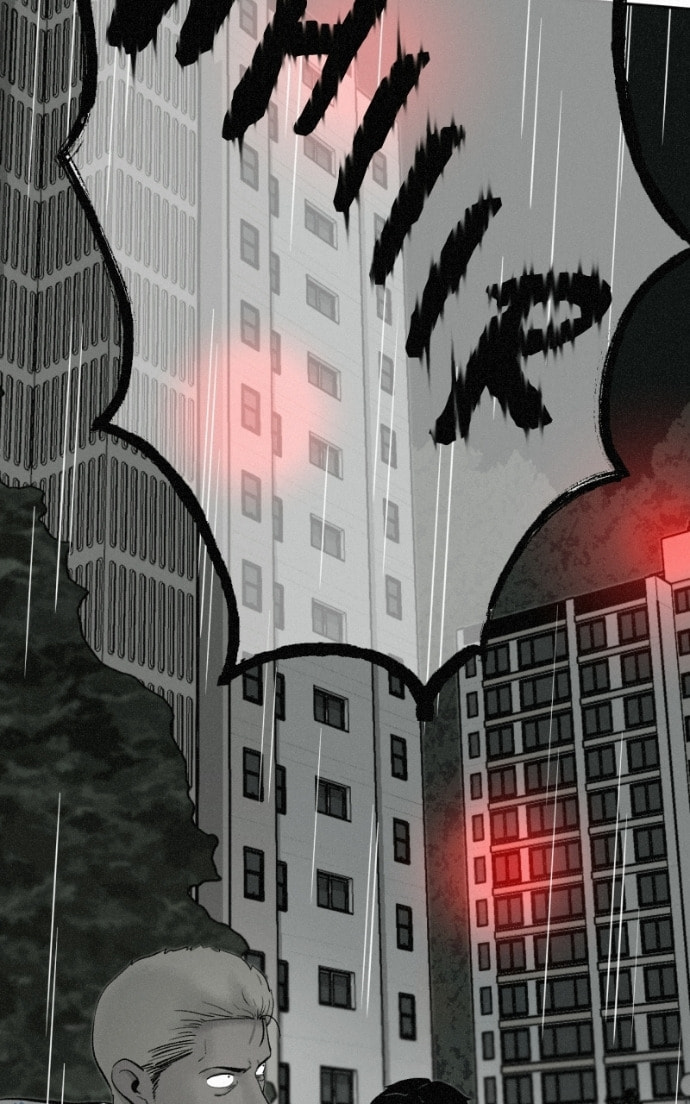 Ne Iuseul Saranghara Chapter 19 page 56 - 