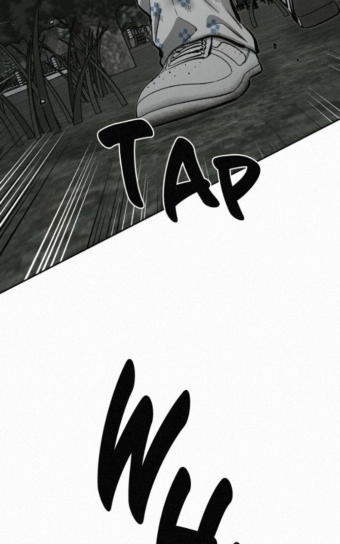 Ne Iuseul Saranghara Chapter 19 page 60 - 