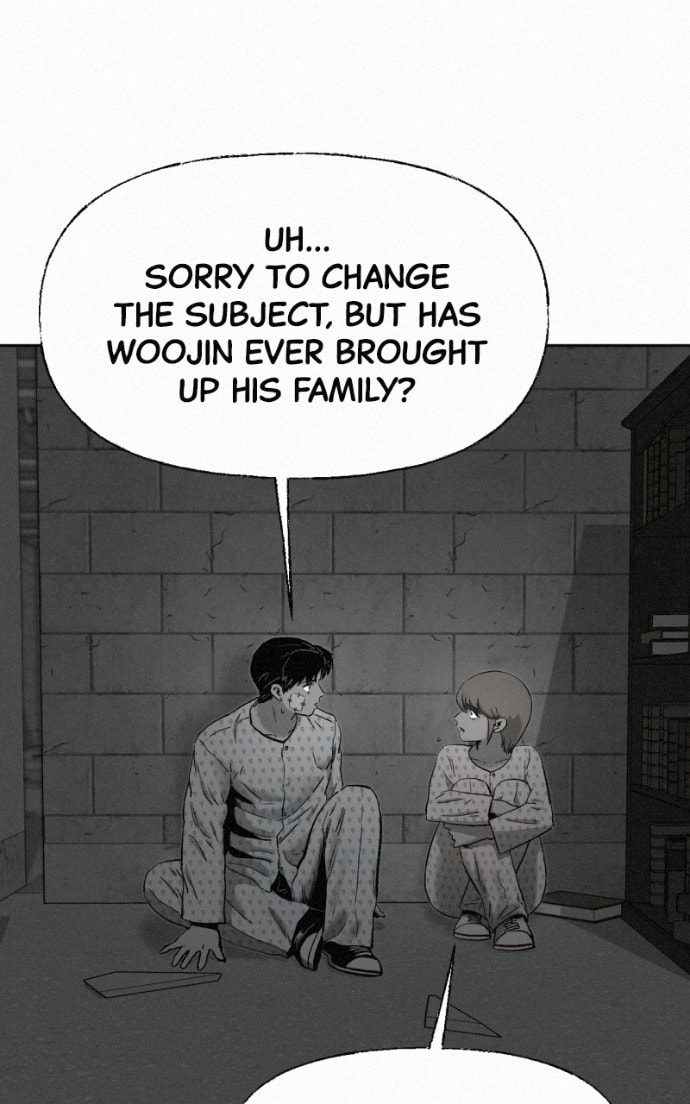 Ne Iuseul Saranghara Chapter 19 page 7 - 