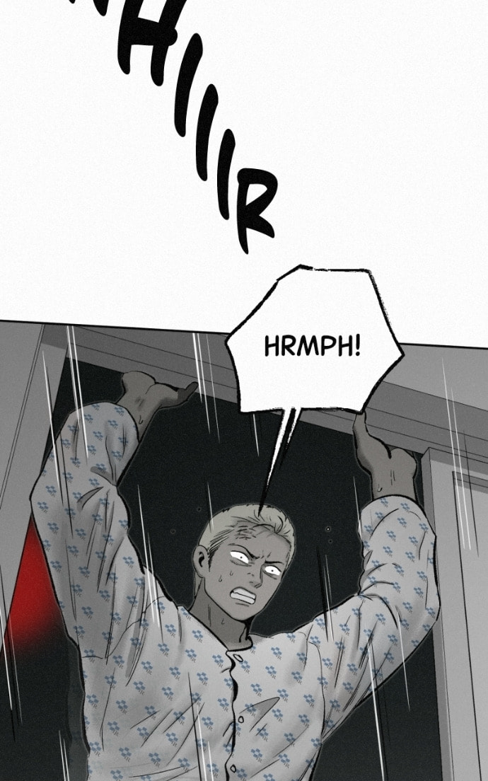 Ne Iuseul Saranghara Chapter 19 page 62 - 