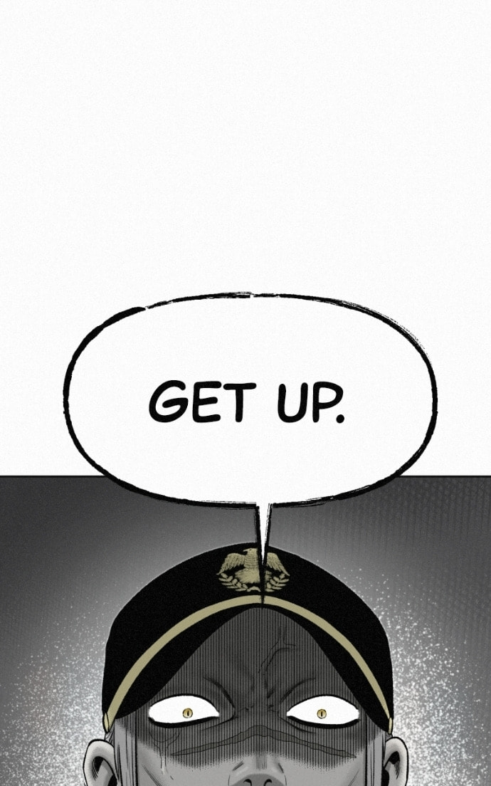 Ne Iuseul Saranghara Chapter 19 page 65 - 