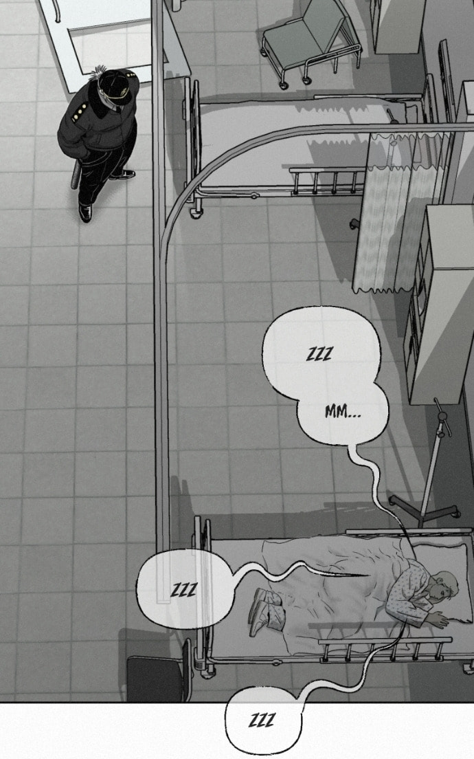 Ne Iuseul Saranghara Chapter 19 page 67 - 