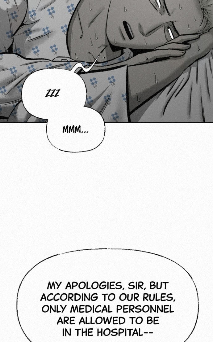 Ne Iuseul Saranghara Chapter 19 page 69 - 
