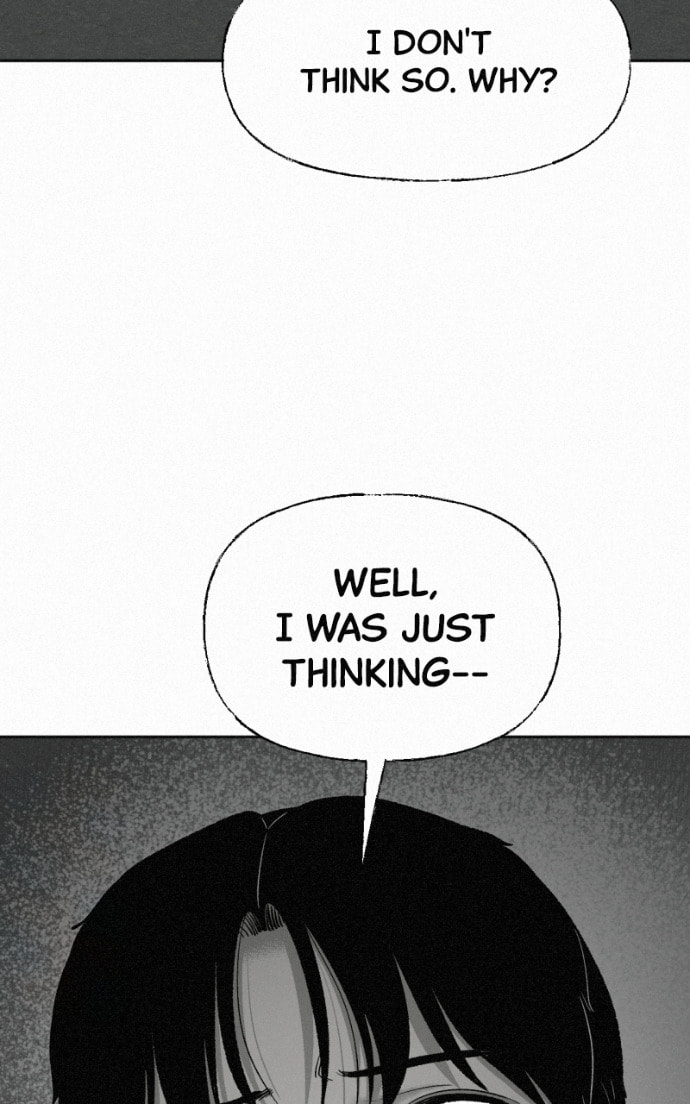 Ne Iuseul Saranghara Chapter 19 page 8 - 