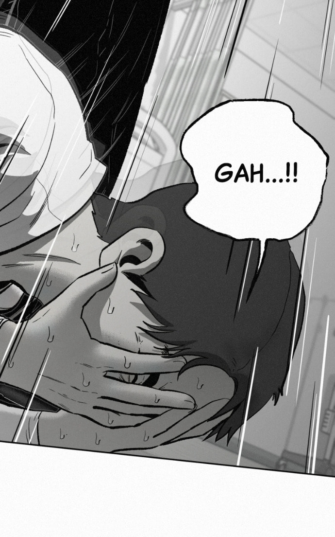 Ne Iuseul Saranghara Chapter 19 page 74 - 