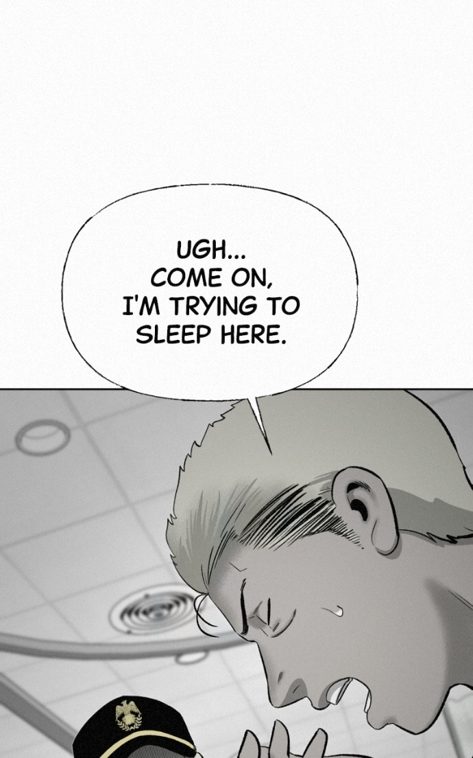 Ne Iuseul Saranghara Chapter 19 page 75 - 