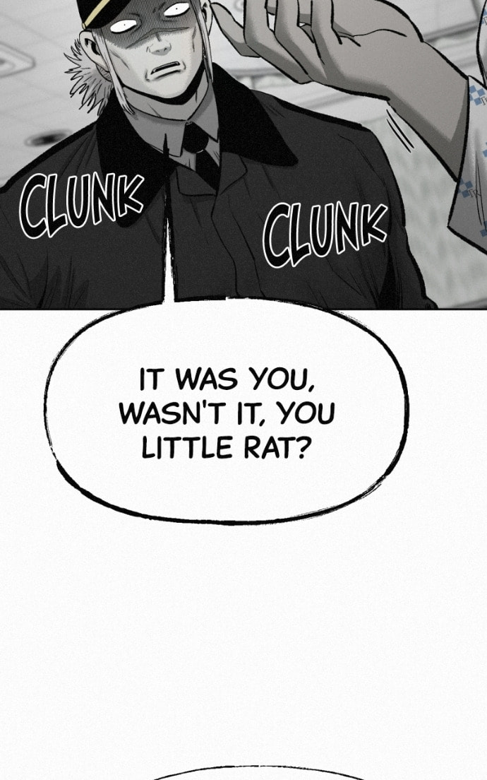 Ne Iuseul Saranghara Chapter 19 page 76 - 