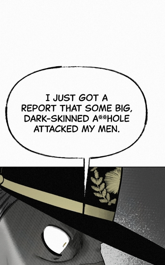 Ne Iuseul Saranghara Chapter 19 page 78 - 