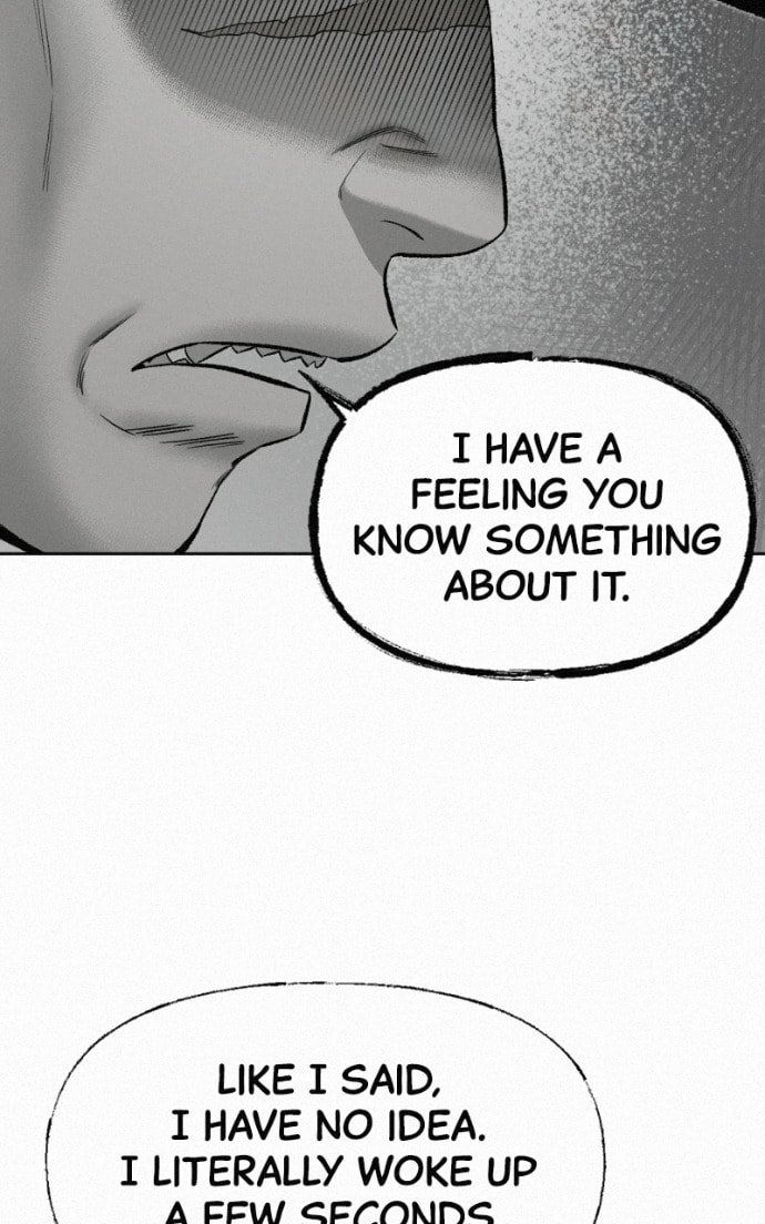 Ne Iuseul Saranghara Chapter 19 page 79 - 