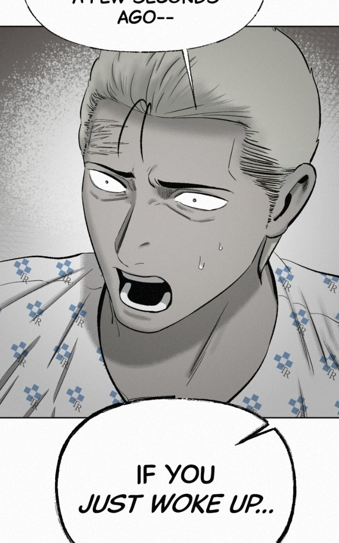 Ne Iuseul Saranghara Chapter 19 page 80 - 