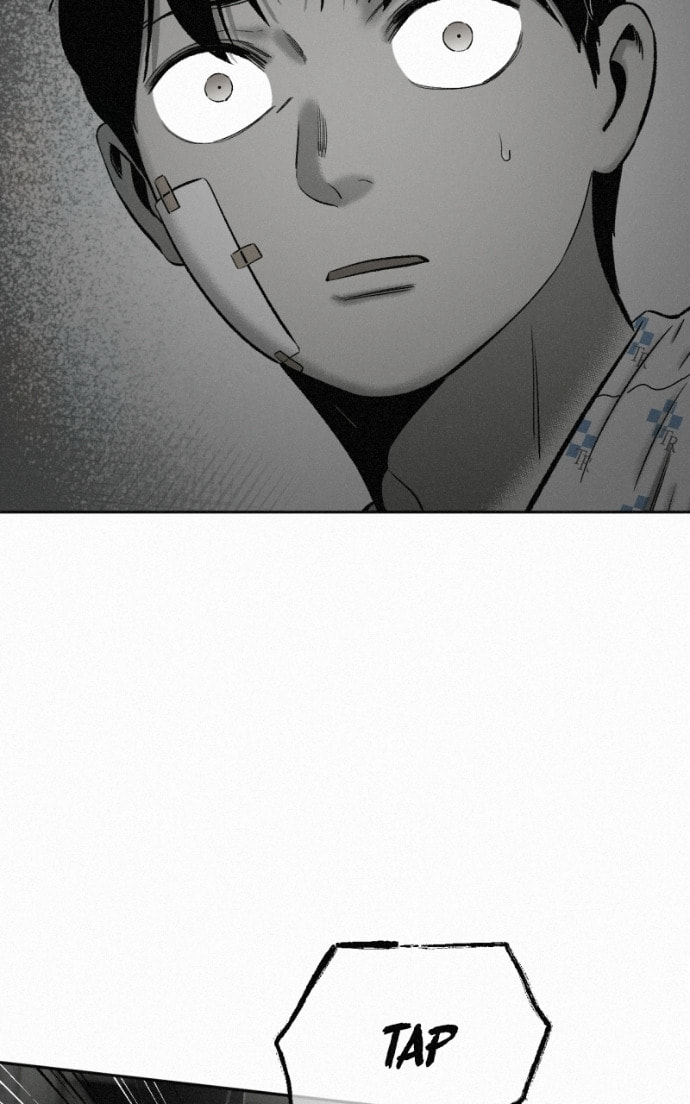 Ne Iuseul Saranghara Chapter 19 page 9 - 