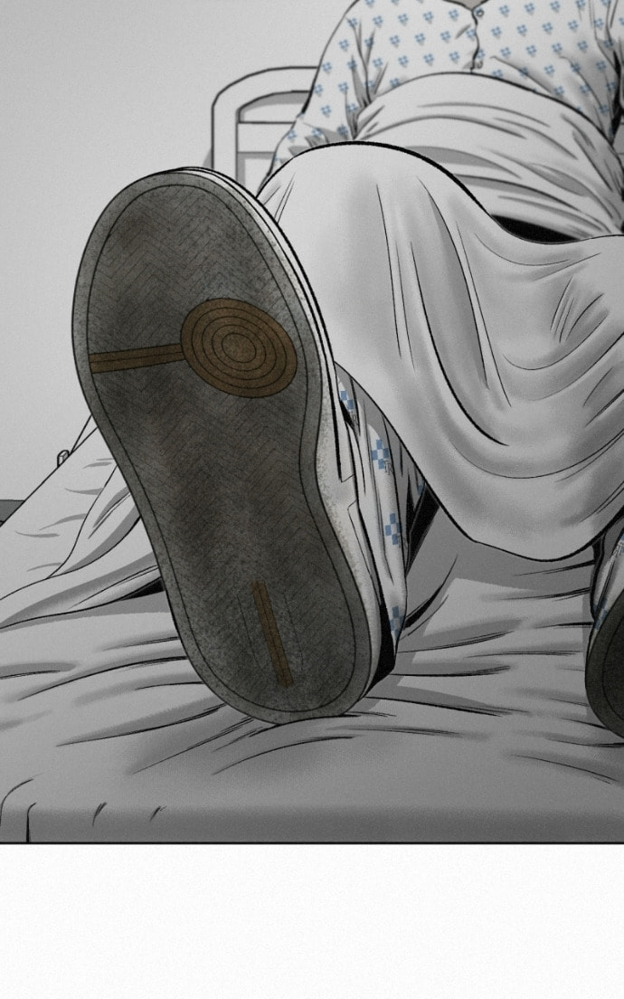 Ne Iuseul Saranghara Chapter 19 page 82 - 