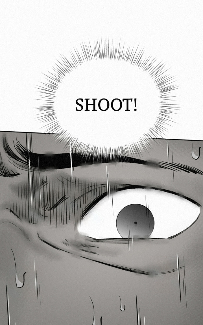 Ne Iuseul Saranghara Chapter 19 page 83 - 
