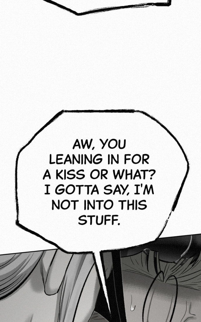 Ne Iuseul Saranghara Chapter 19 page 86 - 