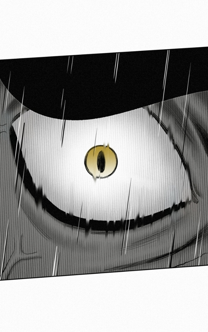Ne Iuseul Saranghara Chapter 19 page 88 - 